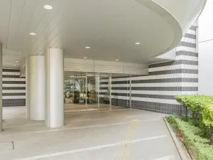 Ｗ　Ｃｏｍｆｏｒｔ　Ｔｏｗｅｒｓ　ＷＥＳＴ