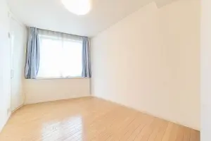 シティハウス世田谷千歳台