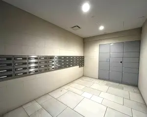 レクセルプラザ守谷