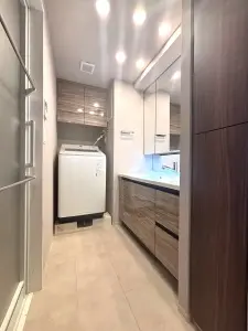 プレミスト茶屋ヶ坂駅前