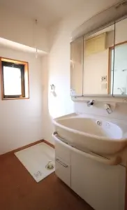 ライオンズマンション浦和常盤公園