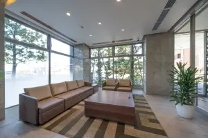 北戸田ファーストゲートタワー