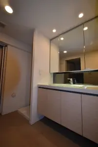 ザ・晴海レジデンス