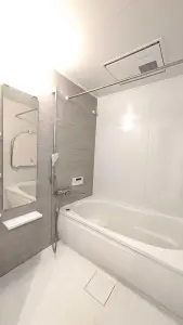 ヴェルドール芦屋