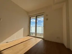 プレミスト中島丁