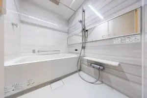 レクシオシティ高円寺