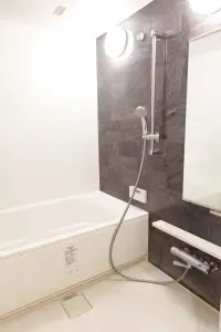 サーパスザ・タワー宇都宮