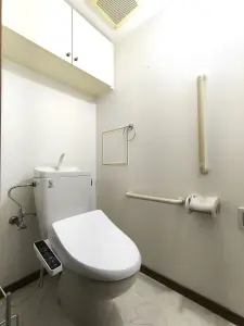 マリナージュ芦屋