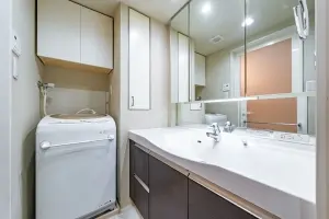 ライオンズグローベル浅草雷門