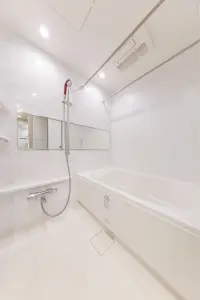 エクセレントシティ津田沼奏の杜