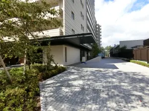 ミリカ・ガーデン