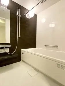 ライフレビュー新百合ヶ丘