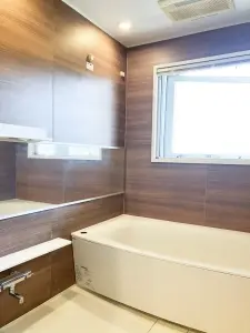 ライオンズ横浜汐見台シーズンズヴィラ