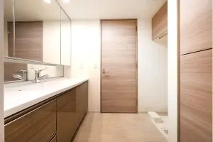 ブランズ湘南台