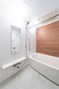 東京ラ・クラシア