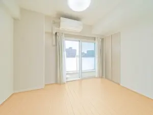 アドバンスクレール田端新町