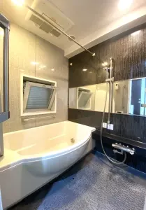 ライオンズ相模大野ステーションエアリスタ