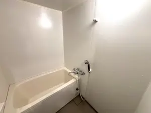 ライオンズマンション草加東