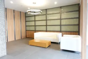 サーパス今泉陽北テラス