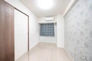 リビオシティ川口元郷