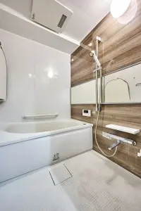 ナイスアーバン池袋山手通り