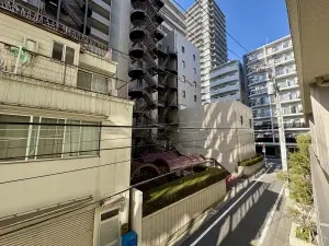 ルフォンリブレ大塚アリーナ