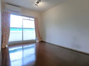 ルミエール西京極