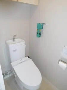 アドグランデ仙台宮城野