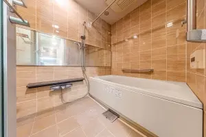 吉祥寺レジデンシア