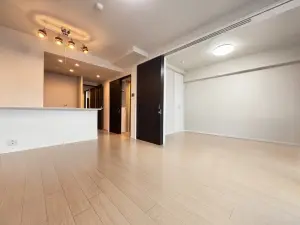 ソライエシティ　ザ・ガーデン