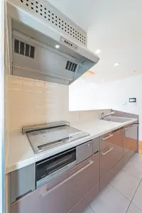 ライオンズ四谷タワーゲート