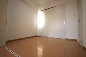 ライオンズヒルズ習志野の杜２番館