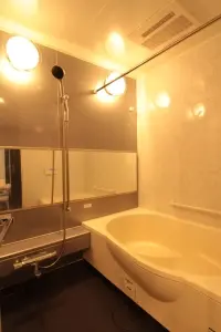 ガーラ・フィールズ川口