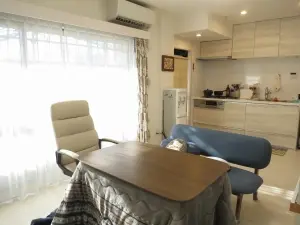 ダイアパレス京葉蘇我２