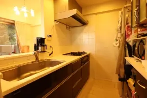 ナイスクオリティス十日市場公園