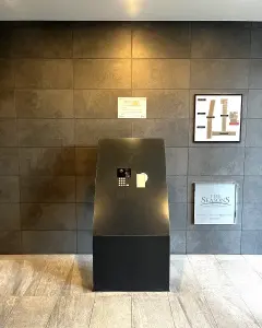 ザ・シーズンズ　グランアルト越谷レイクタウン