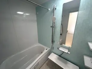 コスモひばりが丘ザ・ガーデンズフォート