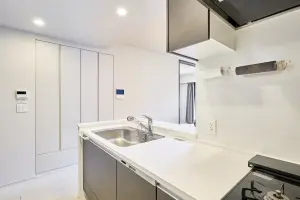 京都円町ＧＲＡＮＤ　ＰＬＡＣＥ