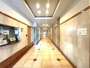 リッツ吹田デュオ