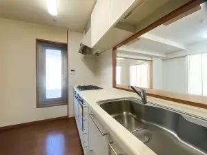 ディーレスティア西宮仁川