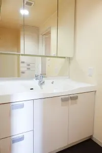 プライムスクエアー宇都宮桜