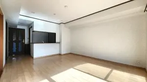 ライオンズマンション伏屋第２