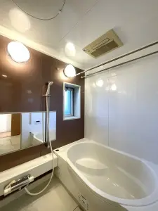 ファミリアーレ大曽根