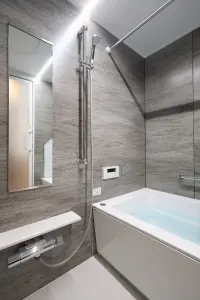 五橋パーク・ホームズ仙台中央