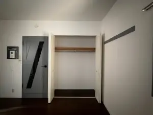 ライオンズマンション上前津