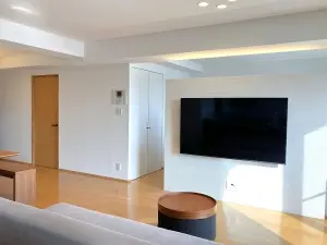 ライオンズマンション西町