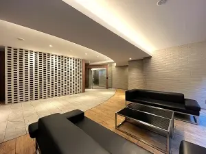 ザ・グランアルト綾瀬