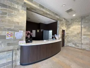 ライオンズタワー仙台青葉