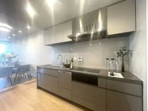 パークコート赤坂ザタワー