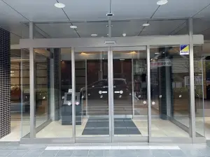 パークハウス仙台五橋タワー